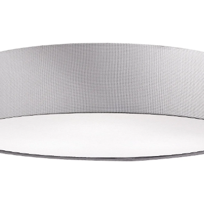 VIVIEN-Ceiling-lamp-Rossini-Illuminazione-465194-rel8637d777.jpg